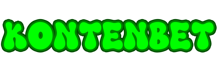 KONTENBET