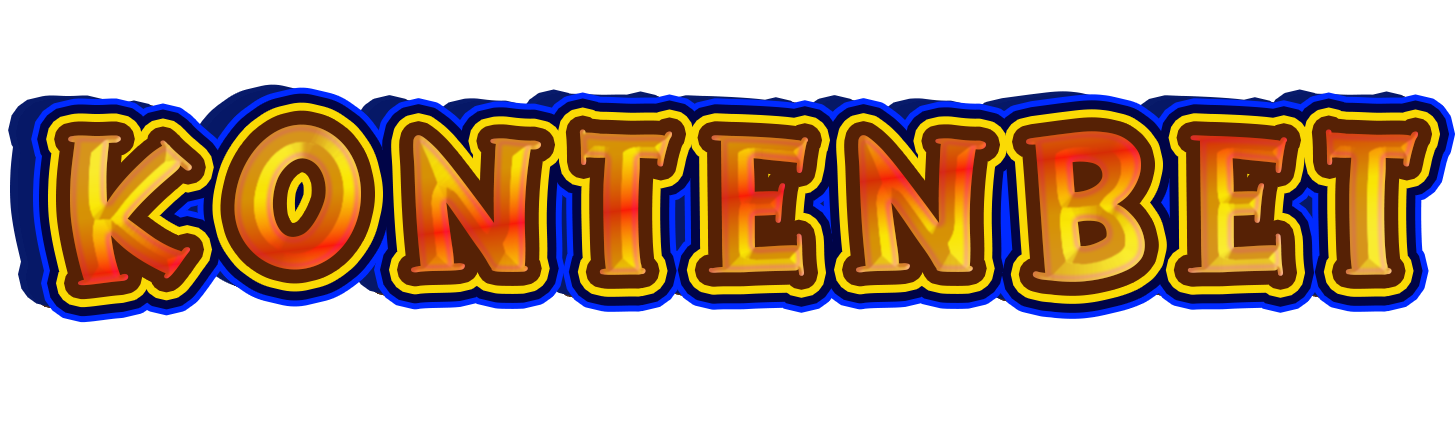 KONTENBET